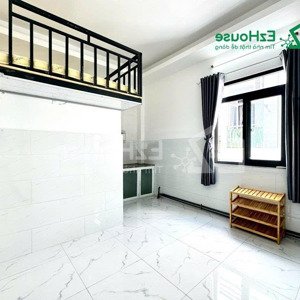 Cho Thuê Phòng Trọ Giá Siêu Rẻ đầy đủ Tiện Nghi