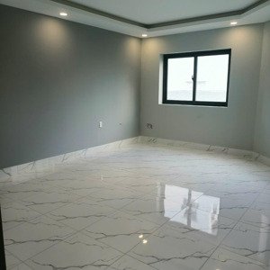 bán nhà lê văn quới giáp tân phú - hẻm 6m - 115m ( 5x20 ) - 3 tầng - nhỉnh 5 tỷ