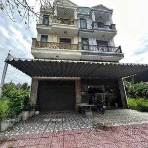 bán nhà kinh doanh, hoàng hoa thám, phú lợi, thủ dầu một, bình dương. lh: 