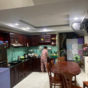4x16m - nhà thuê gò vấp 4pn 5wc sân thượng - xe hơi đậu trước nhà - giá 13 triệu