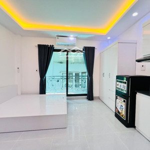 Cho Thuê Chdv Xuân Phương Thang Máy 10pkk Full đồ 25 Triệu, Ký 5 Năm