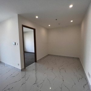Căn 1pn Diện Tích Lên đến ~ 50m2 Chỉ 2.55 Tỷ - Khu Cao Cấp The Tropical