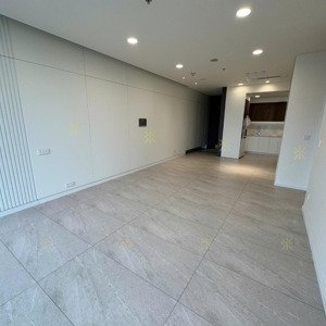 Cho Thuê Nhanh Căn Hộ 3pn Zeit Thủ Thiêm 135m² View Thoáng Chỉ 45 Triệu/tháng Bao Pql