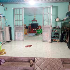 Nhà Tân Bình Vĩnh Cửu Đường Ô Tô Dt: 90m. Giá Chỉ 660Triệu