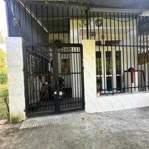  CẦN BÁN NHÀ DƯƠNG THIỆU TƯỚC. THUỶ DƯƠNG HẠ GIÁ BÁN NHANH