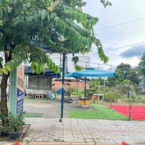 Bán đất sát biển Nguyễn Tất Thành Cách Nguyễn Sinh Sắc chỉ 100m, đầu tư sinh lời cao
