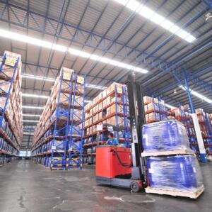 Cho Thuê Kho Tại Phường An Phú, Thuận An, Bình Dương, Giá ưu đãi, 7000 M2, 273 Triệu Vnd