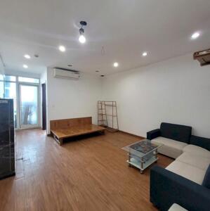 cho thuê chung cư Hồ Gươm Plaza - Hà Đông, 65m2, 2 phòng ngủ, đủ đồ 10 triệu
