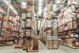 Cho Thuê Kho, Nhà Xưởng 4700m2 Tại đường 13c, Xã Long Nguyên, Bàu Bàng, Bình Dương, 260 Triệu
