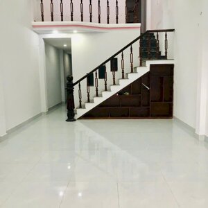 Bán Nhà 1,5 Tầng X 84m2 đường Bãi Sậy,Gần Xô Viết Nghệ Tĩnh,Khuê Trung,Cẩm Lệ_5.1