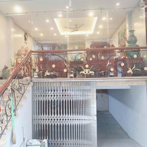 PHÂN LÔ Ô TÔ TRÁNH VẠN PHÚC – FULL 75M2 MT 5M 6 TẦNG THANG MÁY GIÁ CHỈ 17.5 TỶ
