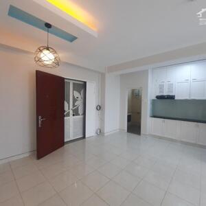 Cần bán chung cư Fortuna Kim Hồng 85m 3PN 2WC - Sổ hồng rồi giá 3,4 tỷ