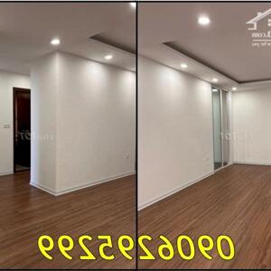 ⭐Cần cho thuê căn hộ cao cấp mới 92m², 3PN, 2WC khu vực Long Biên, Đông Anh. LH 0906295299