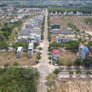  “ĐẤT VÀNG KDC TÂY HÒA – 2 MẶT TIỀN ĐƯỜNG – SÁT KCN – GIÁ RẺ BẤT NGỜ!”