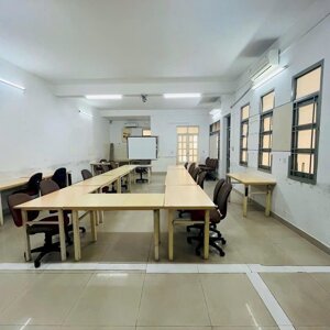 CHO THUÊ NHÀ 3 LẦU GÓC 2 MẶT TIỀN KDC HƯNG PHÚ VỊ TRÍ ĐẸP
