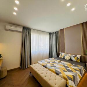 ⭐CẦN BÁN CĂN HỘ MỸ KHANG -PMH -Q7GIÁ : 7.6 TỶ ( BAO THUẾ PHÍ )