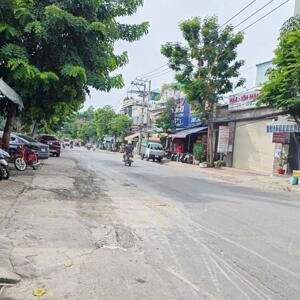 Đất HXH Lê Văn Thịnh, 91m Full Thổ Cư - Chỉ 6,2Tỳ, Bình Trưng Tây, LH Thiện Nhà Đất Q2 MKS T624-36