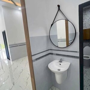 NHÀ HẢI LÂM PHƯỚC HƯNG MỚI ĐẸP VÀ HOÀN THIỆN