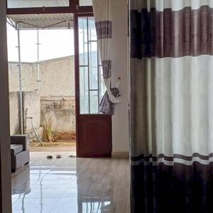 Nhà đất hẻm ql20, trung hiệp, hiệp an, đức trọng giá hợp lý