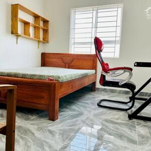 Bán căn hộ CT7A Vĩnh Điềm Trung. Căn hộ tầng 4, ban công hướng công viên. 62m2 giá 1,95 tỷ