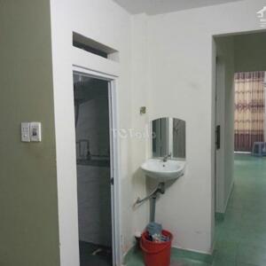  Hàng hiếm 4.5 tỷ - Cách BV Lê Văn Thịnh CHỈ 200M - 56M²