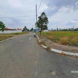  BÁN GẤP LÔ ĐẤT ĐẸP PHƯỚC VĨNH AN – GIÁ CHỈ 2 TỶ 2 – FULL THỔ CƯ – SỔ RIÊNG 