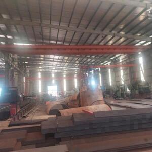 cho thuê kho xưởng cơ khí khu công nghiêp hiêp phước , xã hiêp phước ,TPHCM