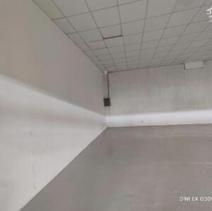 *Cho thuê kho xưởng*3000m2 Bưng Ông Thoàn, Tăng Nhơn Phú B, Quận 9