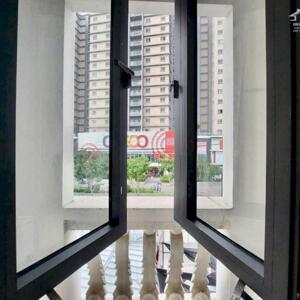CHO THUÊ PHÒNG DUPLEX BAN CÔNG Ở ĐƯỜNG NGUYỄN THỊ THẬP QUẬN 7