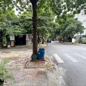 Vị trí đắc địa - NGUYỄN DUY TRINH, LONG TRƯỜNG, giá chỉ có 9.7 tỷ