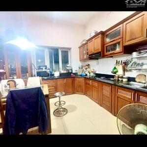 Bán nhà Huỳnh Văn Bánh, Phú Nhuận, 5 Tầng, 5Pn, 56m2, hẻm thông, xe hơi gần nhà, 8.9 Tỷ