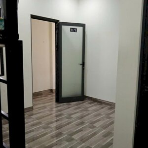 Phòng trọ cao cấp gần trường ĐH Duy Tân 78 Nguyễn Minh Chấn, Hoà Khánh Nam, Liên Chiểu