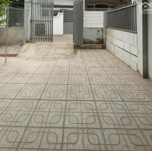 Bán nhà cũ tiện xây mới, phường 16, Gò Vấp, 50m2, nhỉnh 4 tỷ