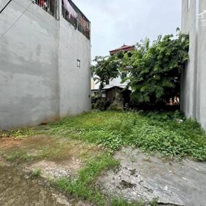 SIÊU PHẨM GIÁ RẺ DT 98M2 GIÁ 2,2 TỶ CHƯƠNG DƯƠNG THƯỜNG TÍN