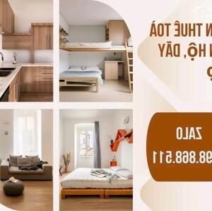 CẦN THUÊ NHÀ NHIỀU PHÒNG, NHÀ NGHỈ, KHÁCH SẠN ĐÀ NẴNG