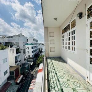 Bán nhà MT Huỳnh Thiện Lộc, Phường Hoà Thạnh, Tân Phú, HCM