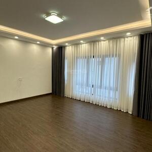 BÁN GẤP NHÀ MỚI TINH KHÔI5T- 33M CHỈ 5,5 TỶÔ TÔ CON VÀO NHÀ2 THOÁNG- GẦN ĐH ĐẠI NAM