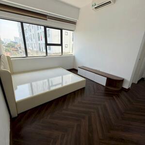 Bán chung cư Dream Center Home 282 Nguyễn Huy Tưởng, Thanh Xuân 79m 3pn 2vs nhà sửa đẹp sẵn ở