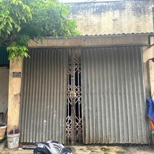 Bán nhà Mặt phố - Ô tô tránh – kinh doanh – Đầu tư ngon ở đẹp – Giá quá tốt 3,25 tỷ