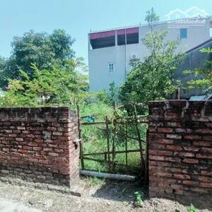 Bán gấp Đất Kiêu Kỵ - Sát sạt ô tô - View công viên hồ điều hòa – Cực đẹp luôn – Giá 5,6 tỷ