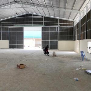 https://khoxuongmiennam.net/ Cho thuê Kho Xưởng 2.000m2 Bình Chánh. Đường xe Container 24/24.