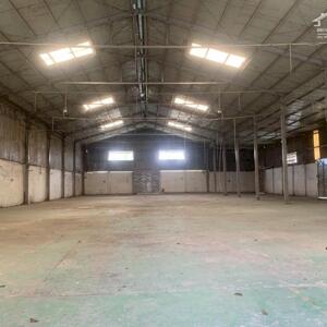 https://khoxuongmiennam.net/ Cho thuê Kho Xưởng 2.300m2 Bình Tân.Đường xe Container 24/24.