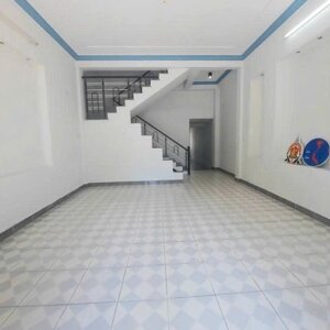 ⭐⭐⭐ Mình cần bán nhà 2 tầng đường 5m5 Nguyễn Thị Ba , Quận Sơn Trà , TP. Đà Nẵng ⭐⭐⭐⭐⭐