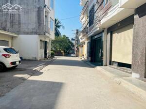 Bán Lô đất 71m An Chân, Sở Dầu, Giá Chỉ Có 1,6x Tỷ LH 0979087664