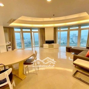 [hot] azura căn hộ 2pn view sông hàn, xem pháo hoa chỉ một căn duy nhất, giá chỉ từ 7 tỷ