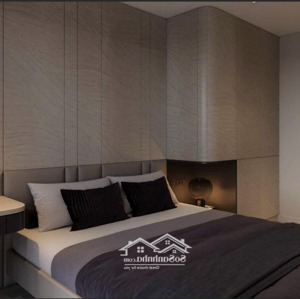 bán căn hộ 2pn, 2wc tại bv diamond hill thái nguyên, giá thỏa thuận, 64m2