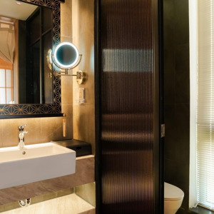 bán shophouse tokyu retreat, bảo yên, thanh thủy, phú thọ, giá thỏa thuận, 154m2