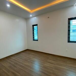 Mrs Tâm Bán nhà 4 tầng full nội thất An Trực, Sở Dầu, Hồng Bàng, Hải Phòng. 4,15 tỷ