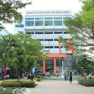 chỉ 220 tỷ ! chính chủ bán trường học 5000m2 đất lớn nhất quận 12