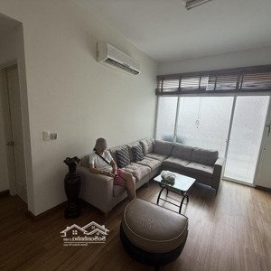 chính chủ cần cho thuê căn hộ thuận việt đ/c 319 lý thường kiệt phường 15 quận 11